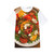 Gourmet Harvest - Men's Sports Jersey (AOP)