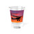 Skyward Journey - Shot Glass, 1.5oz