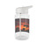Savanna Sunset Serenade - Tritan Water Bottle