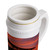 Skyward Journey - Stein Mug