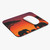 Savanna Sunset Serenade - Mouse Pad (Rectangle)