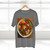 Gourmet Harvest - Adult Staple Tee