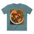 Gourmet Harvest - Adult Staple Tee