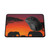 Savanna Sunset Serenade - Non-Slip Gaming Mouse Pad