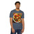 Gourmet Harvest - Unisex CVC Jersey T-shirt