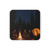 Whispers of Wilderness - Cork Back Coaster