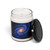Galactic Mirage - Scented Soy Candle, 9oz