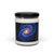 Galactic Mirage - Scented Soy Candle, 9oz