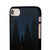 Whispers of Wilderness - Snap Cases