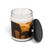 Gentle Giants at Dusk - Scented Soy Candle, 9oz