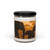 Gentle Giants at Dusk - Scented Soy Candle, 9oz
