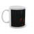 Whispers of Wilderness - Standard Mug, 11oz