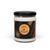 Groovy Vinyl Vibes - Scented Soy Candle, 9oz