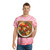 Gourmet Harvest - Tie-Dye Tee, Cyclone