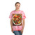 Gourmet Harvest - Tie-Dye Tee, Cyclone