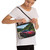 Speed Thrill - Small Shoulder Bag