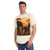 Gentle Giants at Dusk - Organic Unisex Classic T-Shirt