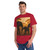 Gentle Giants at Dusk - Organic Unisex Classic T-Shirt
