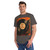 Groovy Vinyl Vibes - Organic Unisex Classic T-Shirt