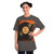 Groovy Vinyl Vibes - Organic Unisex Classic T-Shirt
