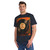 Groovy Vinyl Vibes - Organic Unisex Classic T-Shirt