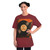 Groovy Vinyl Vibes - Organic Unisex Classic T-Shirt