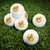 Whimsical Fox Dreams - Golf Balls, 6pcs
