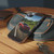 Speed Thrill - Clear Silicone Phone Cases