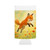 Whimsical Fox Dreams - Slim Can Cooler