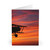 Skyward Journey - Greeting Cards (5 Pack)