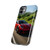 Speed Thrill - Tough Phone Cases