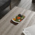 Gourmet Harvest - Slim Phone Cases