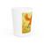 Whimsical Fox Dreams - Shot Glass