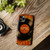 Groovy Vinyl Vibes - Slim Phone Cases