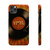 Groovy Vinyl Vibes - Slim Phone Cases