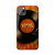 Groovy Vinyl Vibes - Slim Phone Cases