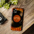 Groovy Vinyl Vibes - Slim Phone Cases