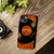 Groovy Vinyl Vibes - Slim Phone Cases