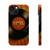 Groovy Vinyl Vibes - Slim Phone Cases