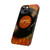 Groovy Vinyl Vibes - Slim Phone Cases