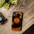 Groovy Vinyl Vibes - Slim Phone Cases
