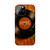 Groovy Vinyl Vibes - Slim Phone Cases