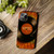 Groovy Vinyl Vibes - Slim Phone Cases