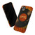 Groovy Vinyl Vibes - Slim Phone Cases