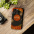 Groovy Vinyl Vibes - Slim Phone Cases