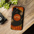 Groovy Vinyl Vibes - Slim Phone Cases