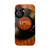 Groovy Vinyl Vibes - Slim Phone Cases