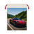 Speed Thrill - Gift Bag