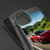 Speed Thrill - Clear Cases