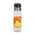 Whimsical Fox Dreams - Kensington Tritan™ Sport Bottle, 20oz